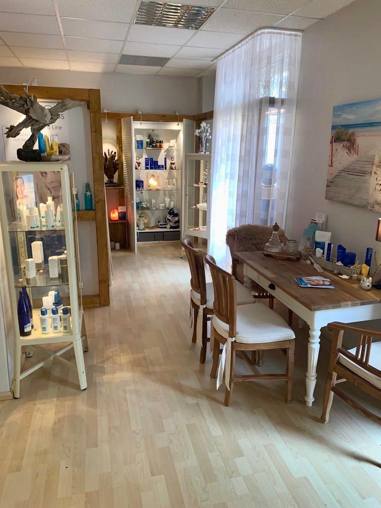 Die Produkte werden auf Wunsch auch per Versand geliefert.